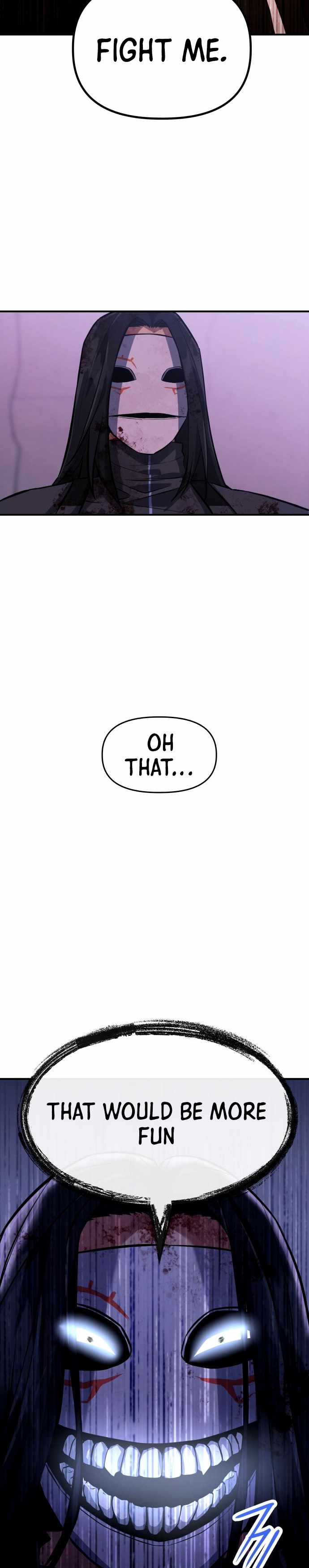 killing killer, Chapter 2, page 16