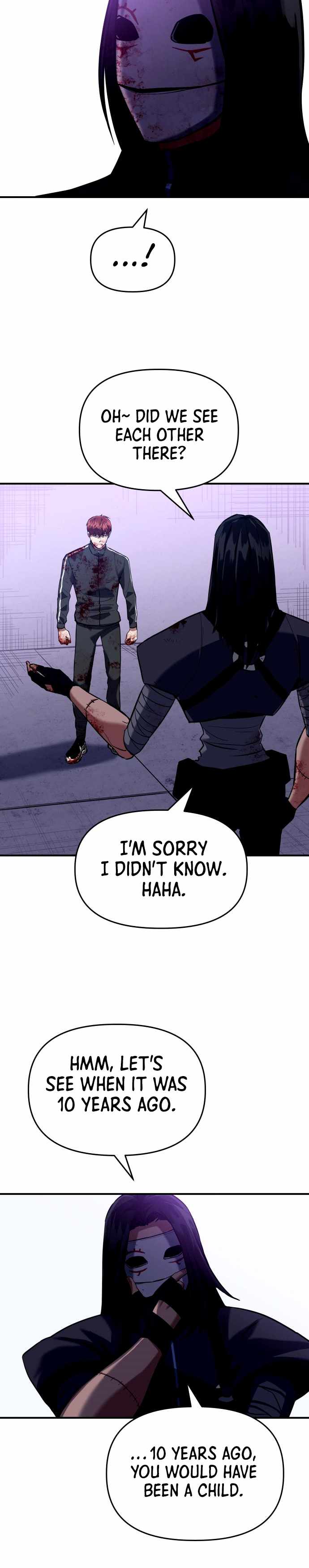 killing killer, Chapter 2, page 37