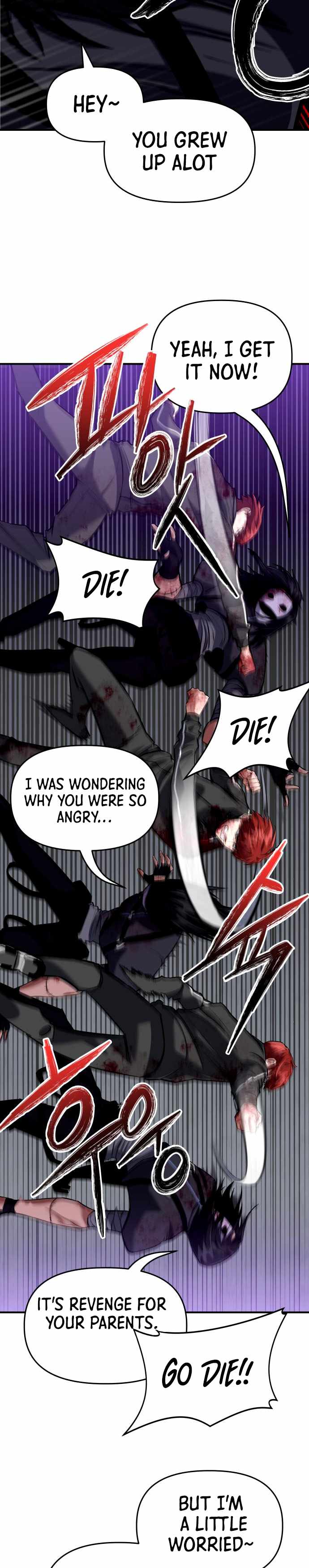 killing killer, Chapter 2, page 39