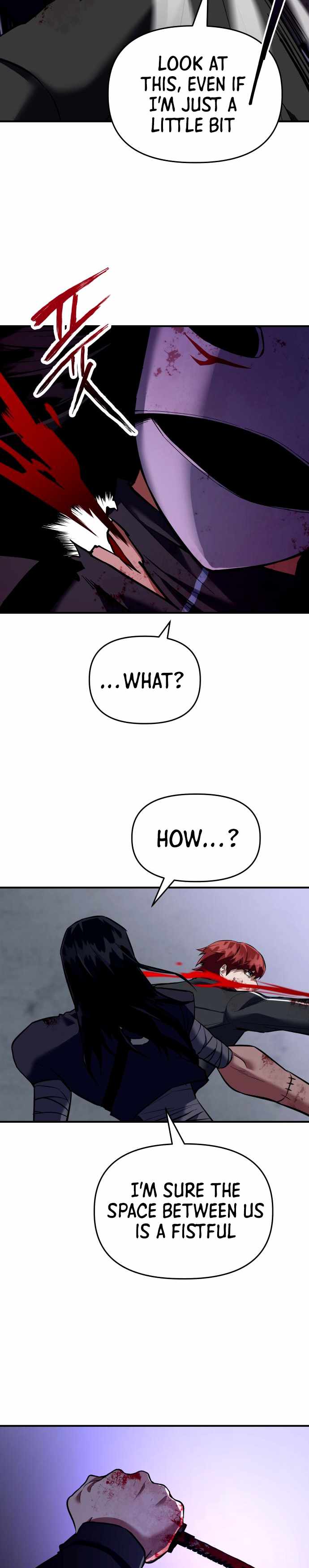killing killer, Chapter 2, page 41