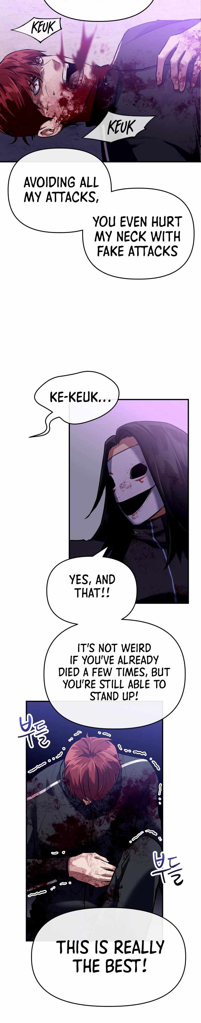 killing killer, Chapter 2, page 44
