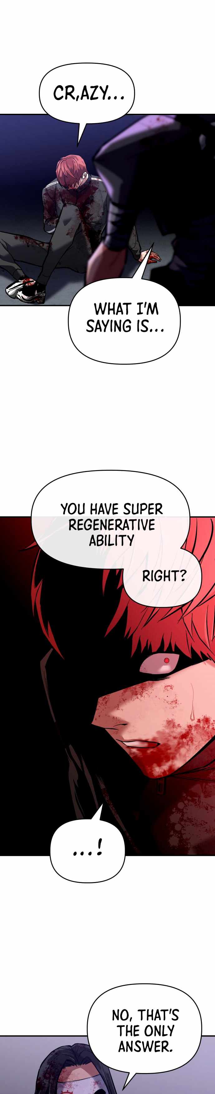 killing killer, Chapter 2, page 45
