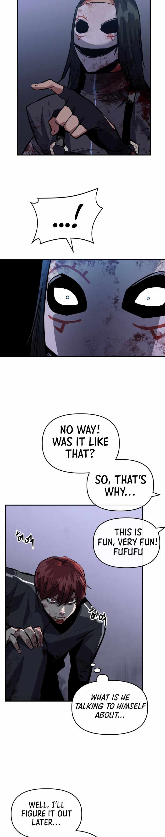 killing killer, Chapter 2, page 47
