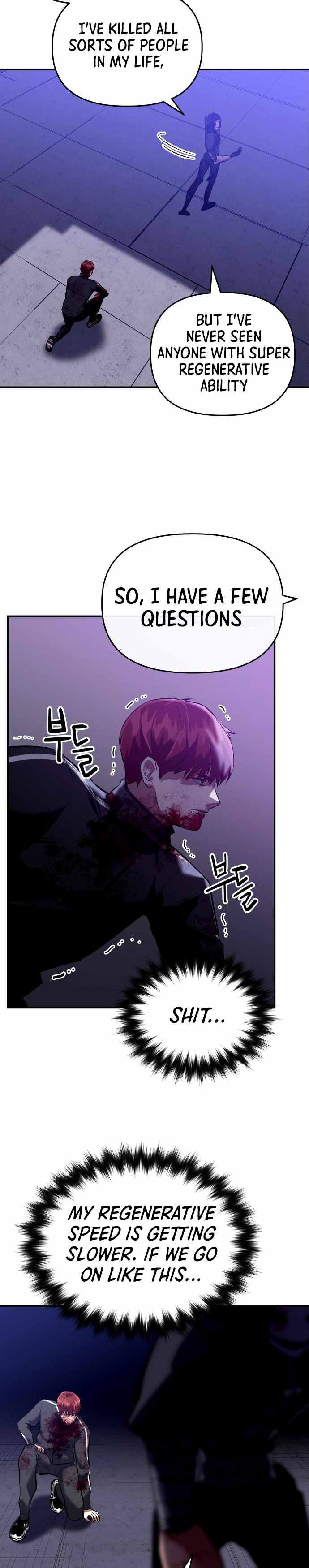 killing killer, Chapter 2, page 48