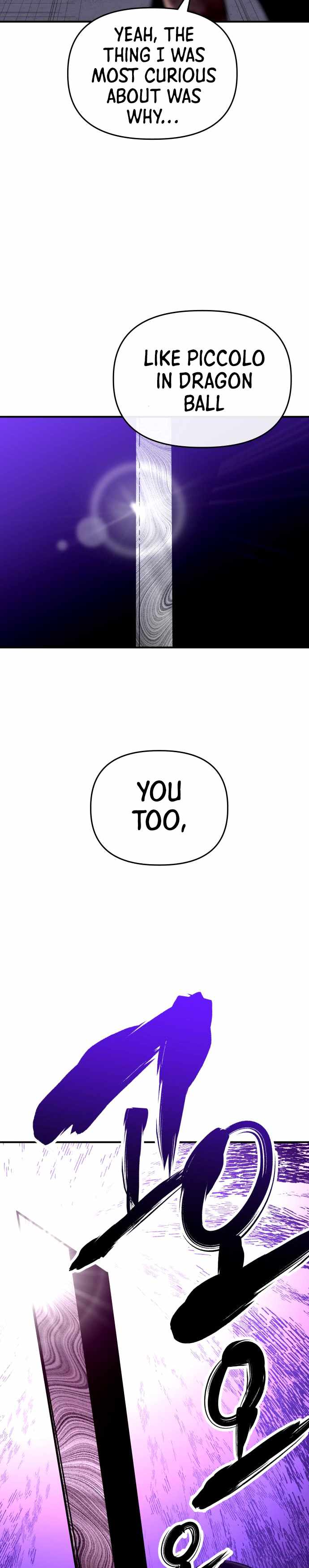 killing killer, Chapter 2, page 49