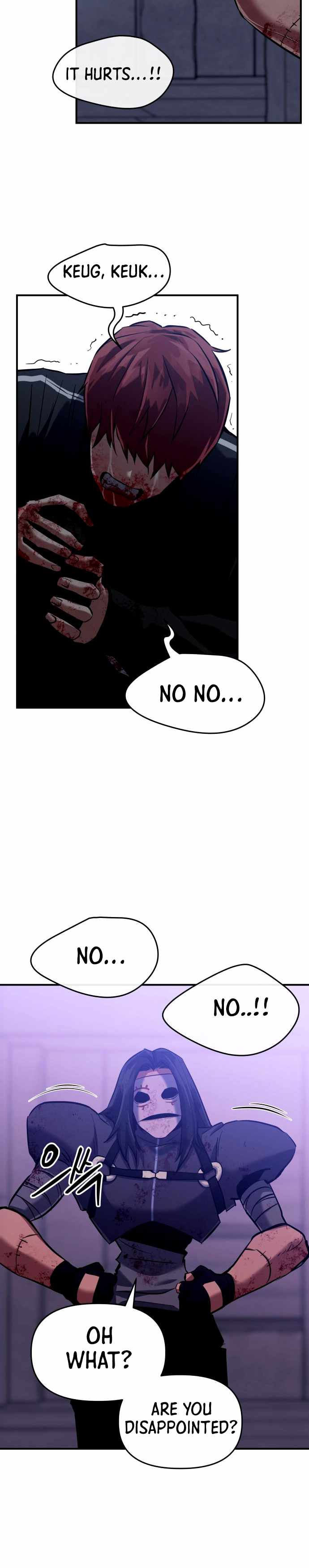 killing killer, Chapter 2, page 54