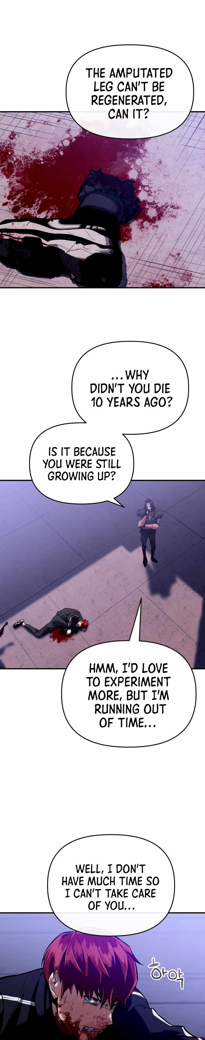 killing killer, Chapter 2, page 55