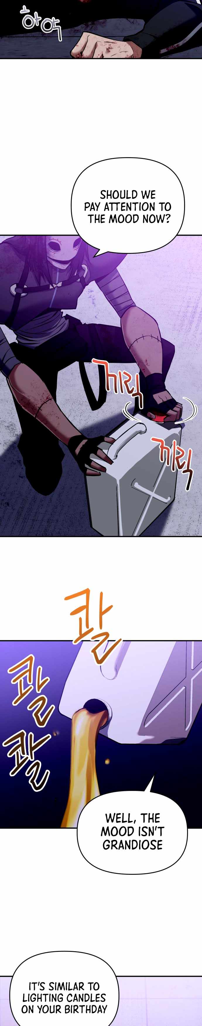 killing killer, Chapter 2, page 56