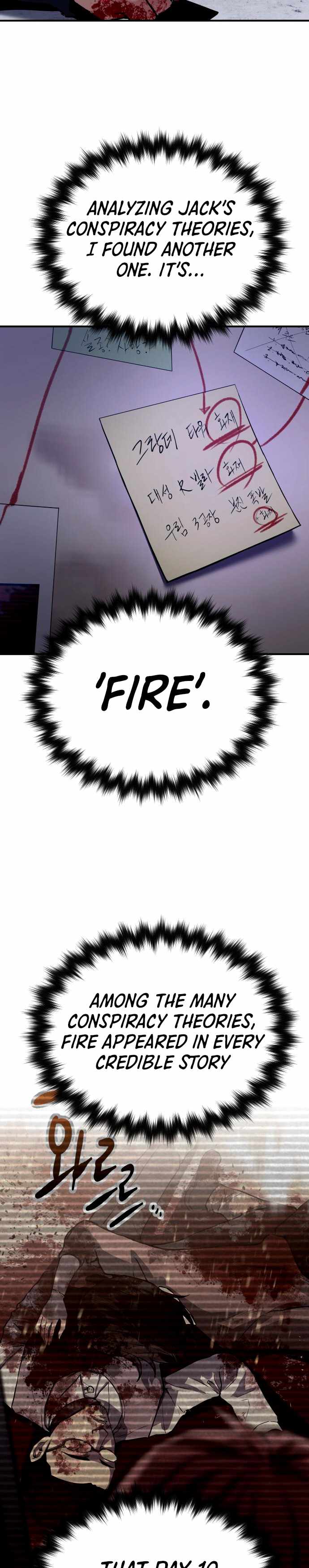 killing killer, Chapter 2, page 62