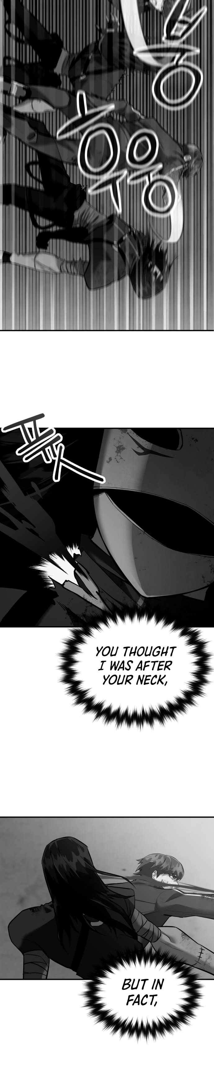killing killer, Chapter 2, page 66