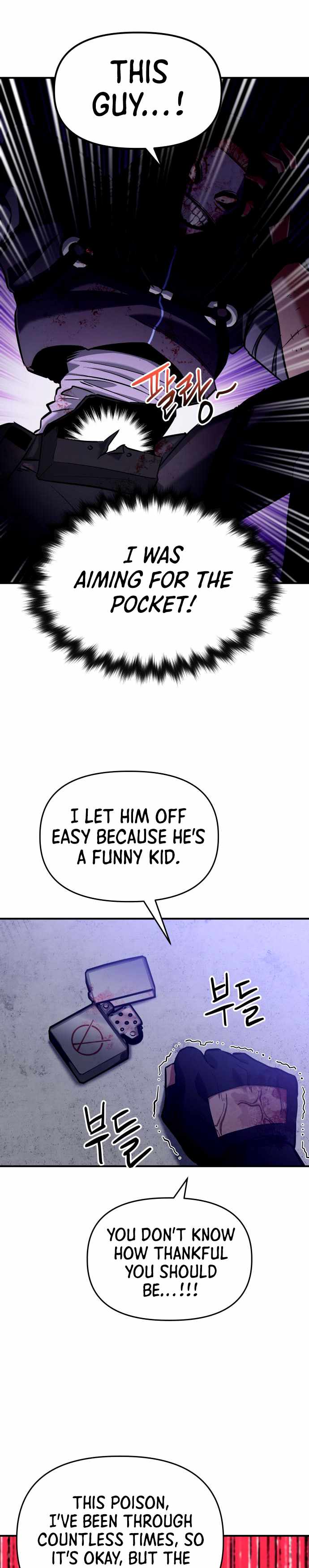 killing killer, Chapter 2, page 67
