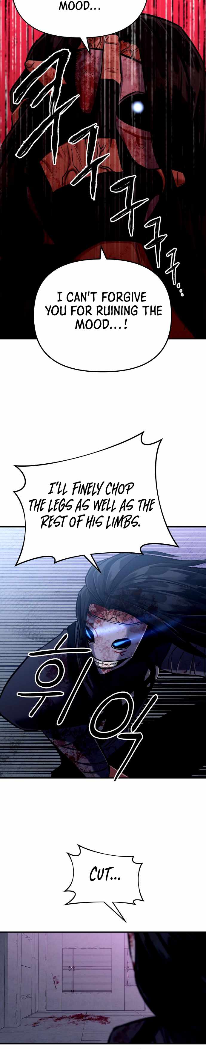 killing killer, Chapter 2, page 68