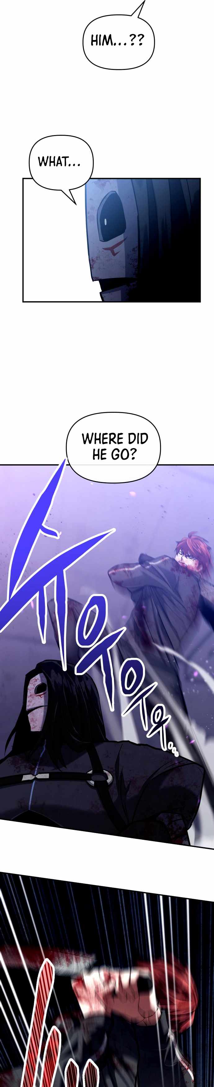 killing killer, Chapter 2, page 69