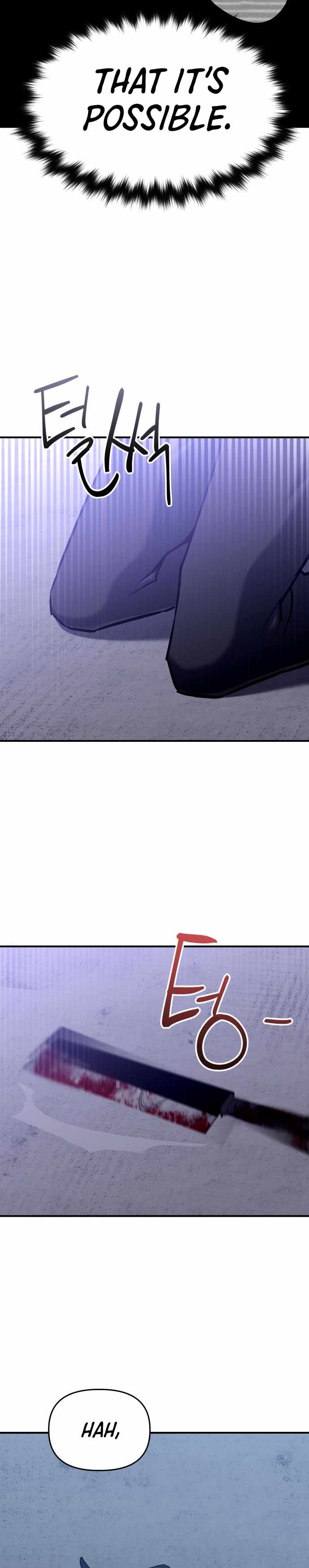 killing killer, Chapter 2, page 73