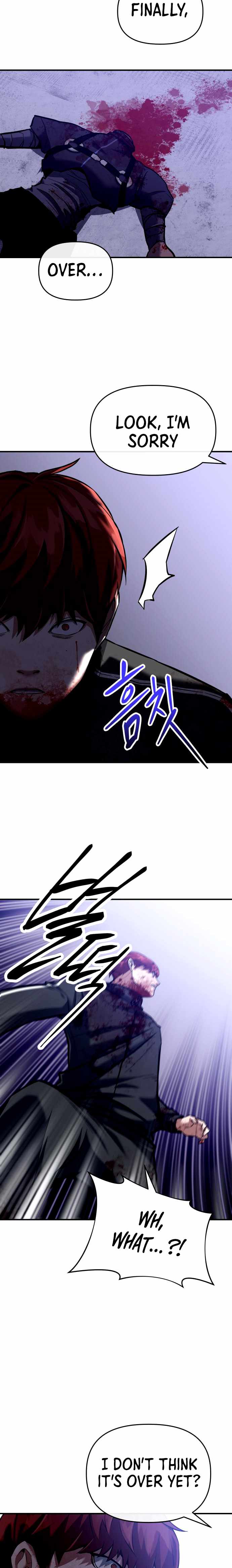 killing killer, Chapter 2, page 76