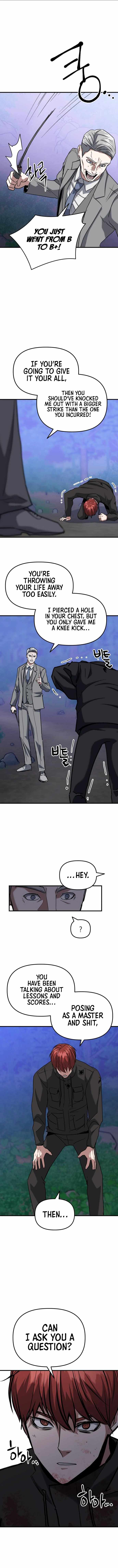 killing killer, Chapter 25, page 3