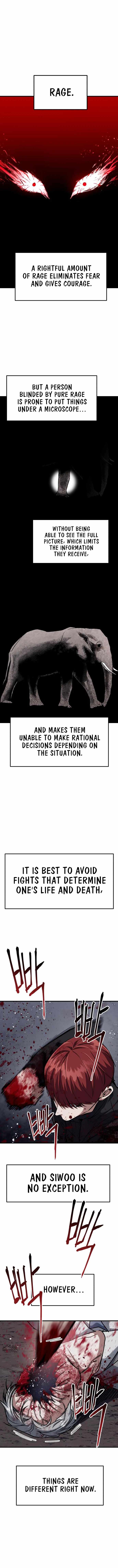 killing killer, Chapter 26, page 3