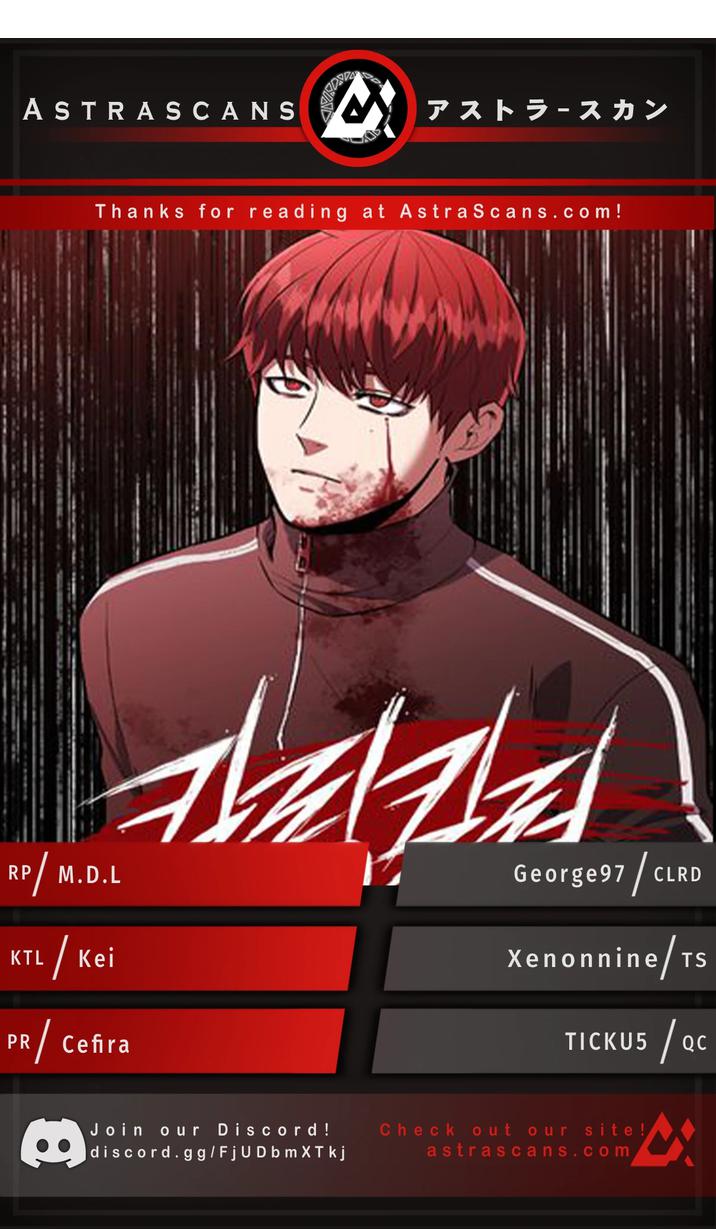 killing killer, Chapter 28, page 1