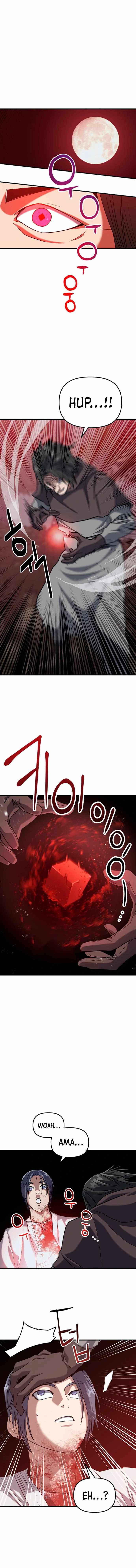 killing killer, Chapter 28, page 3