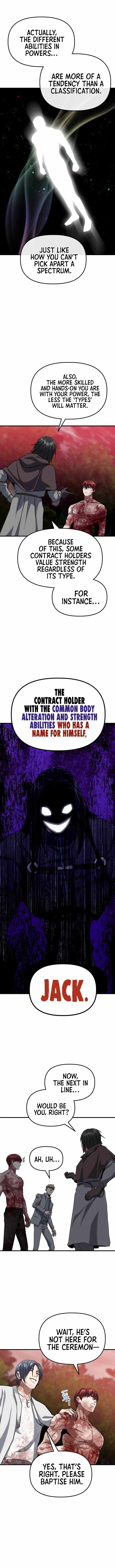killing killer, Chapter 28, page 7