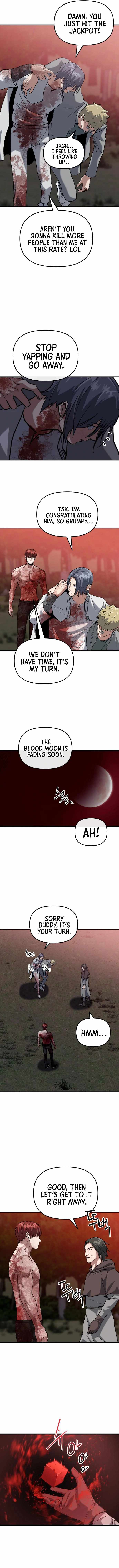killing killer, Chapter 28, page 10