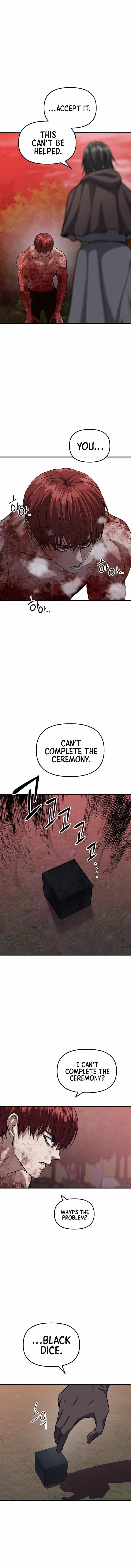 killing killer, Chapter 29, page 3