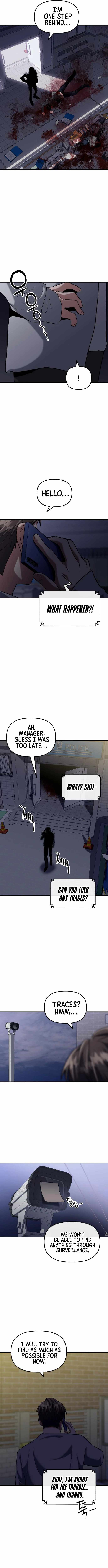 killing killer, Chapter 29, page 5