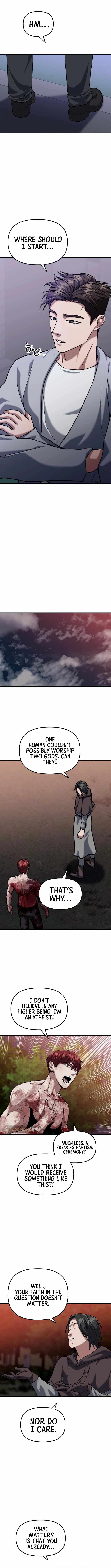 killing killer, Chapter 29, page 6