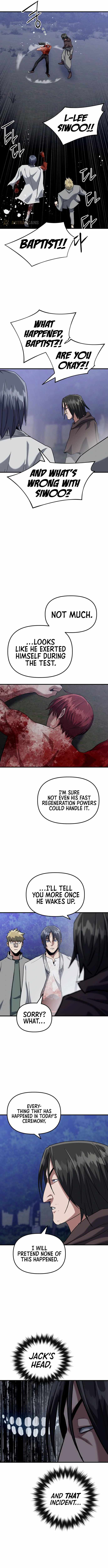 killing killer, Chapter 29, page 10