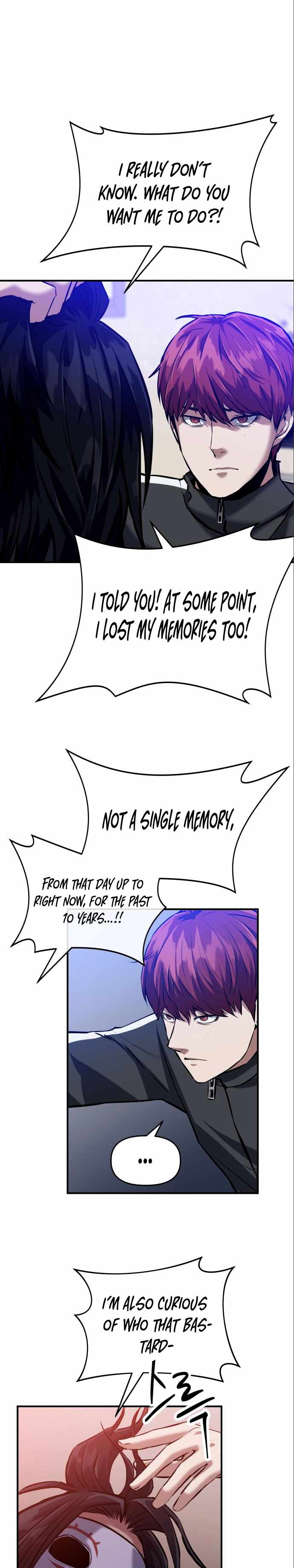 killing killer, Chapter 3, page 37