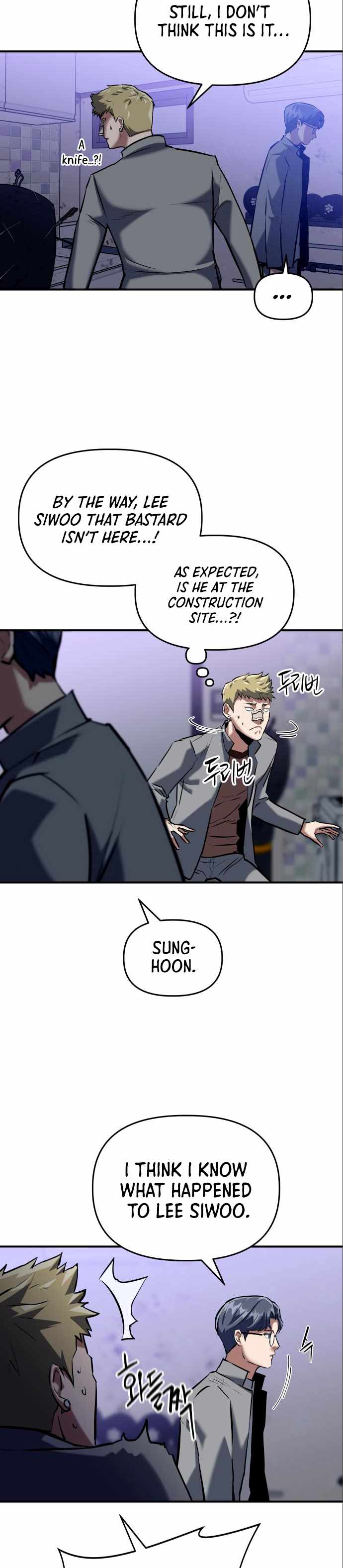 killing killer, Chapter 3, page 47