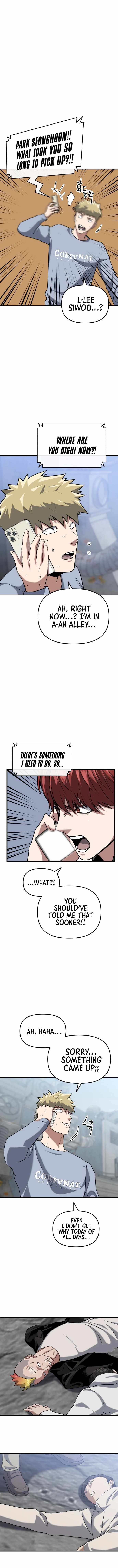 killing killer, Chapter 32, page 3