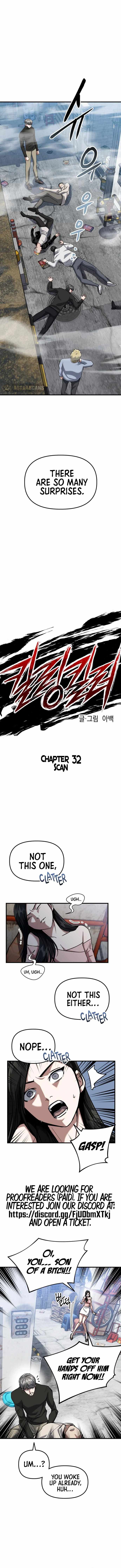 killing killer, Chapter 32, page 4