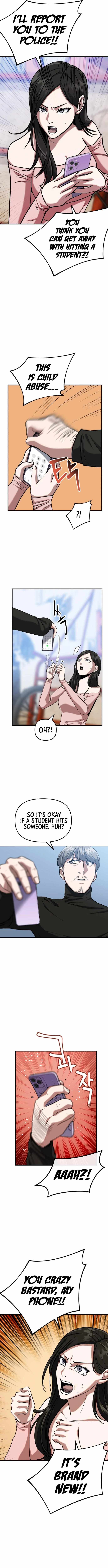 killing killer, Chapter 32, page 5