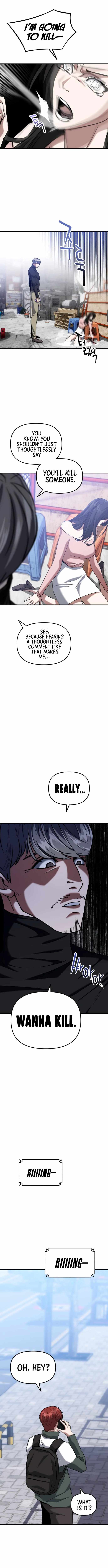 killing killer, Chapter 32, page 6