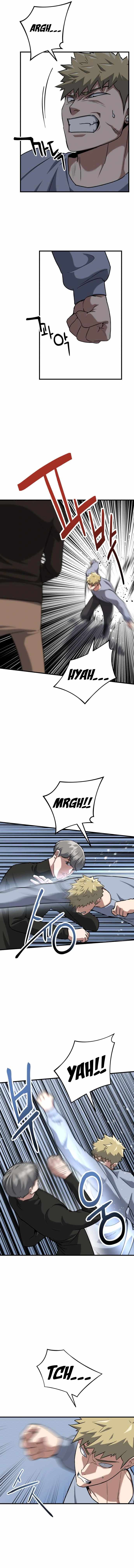 killing killer, Chapter 34, page 5