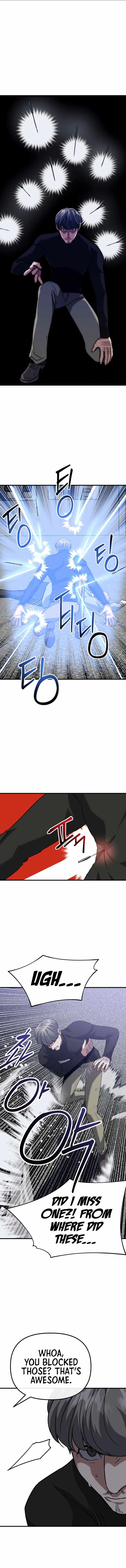 killing killer, Chapter 35, page 3