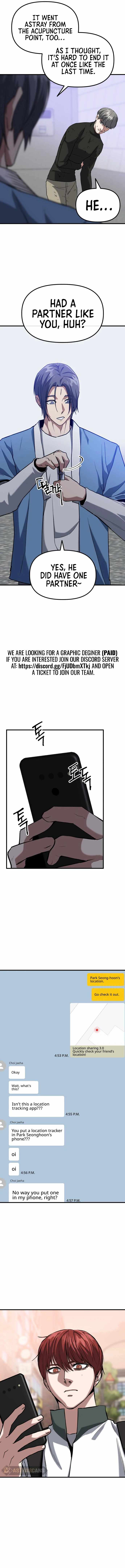 killing killer, Chapter 35, page 4