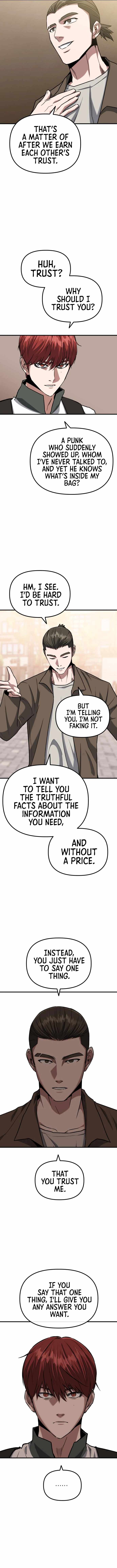 killing killer, Chapter 35, page 8