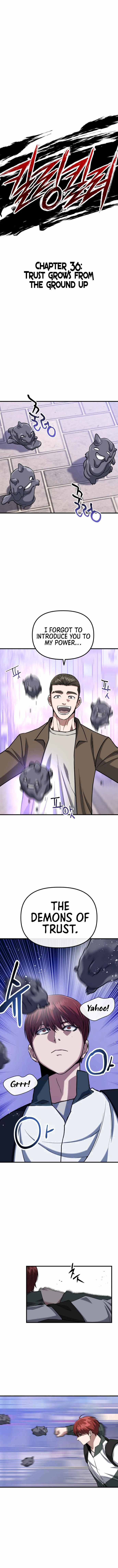 killing killer, Chapter 36, page 3