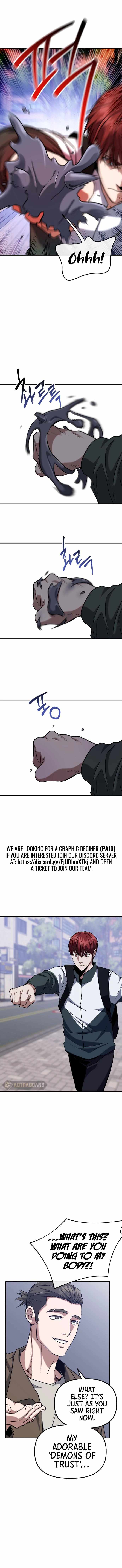 killing killer, Chapter 36, page 4