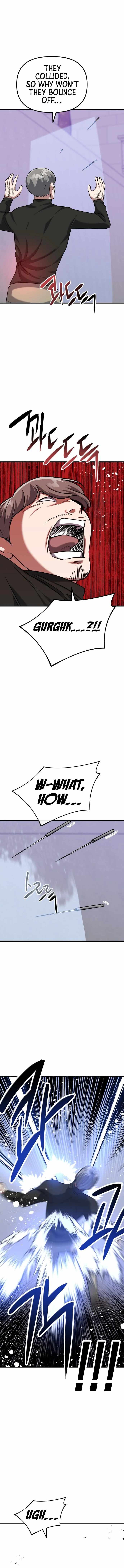 killing killer, Chapter 37, page 3
