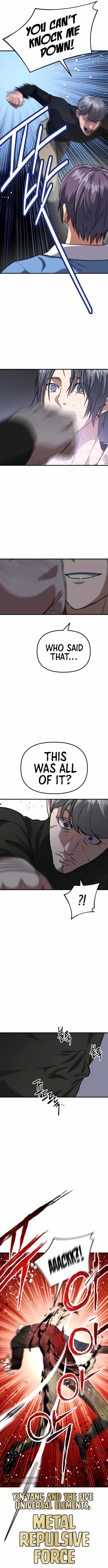 killing killer, Chapter 37, page 7