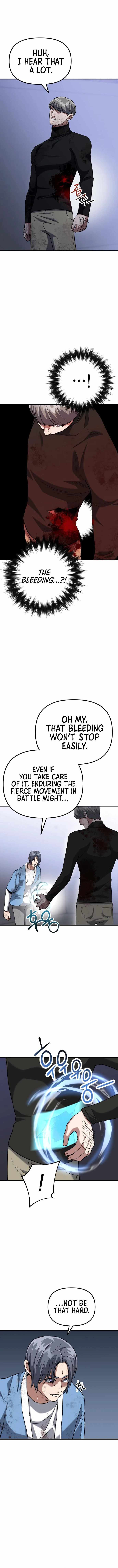 killing killer, Chapter 38, page 3