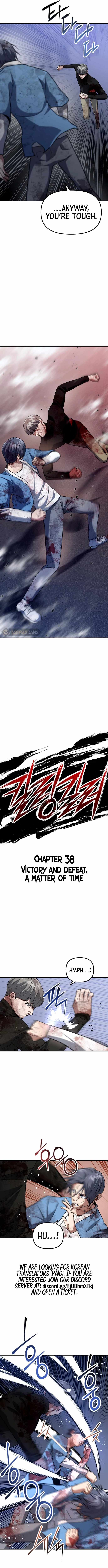 killing killer, Chapter 38, page 4