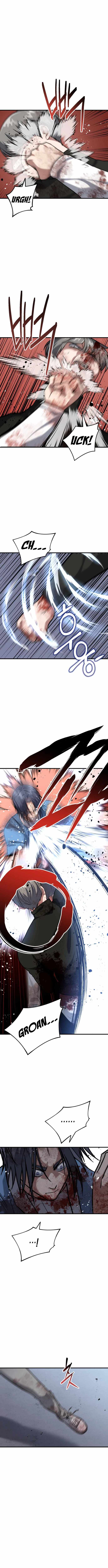 killing killer, Chapter 38, page 5