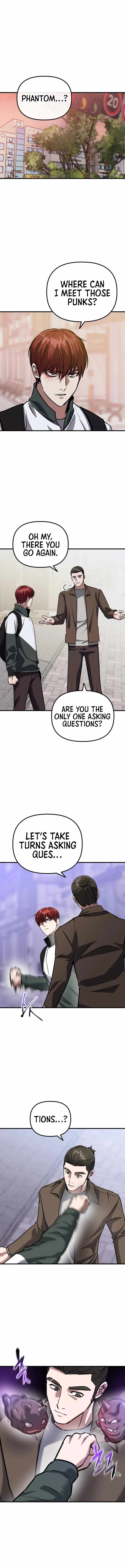 killing killer, Chapter 40, page 3