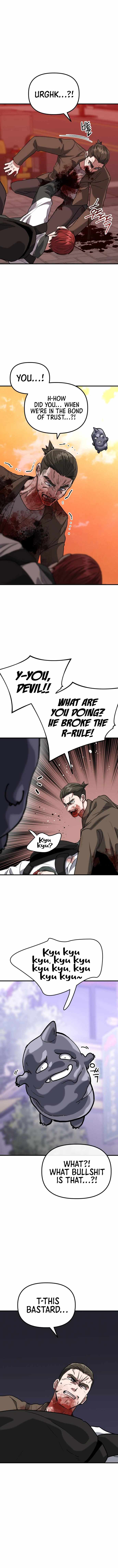 killing killer, Chapter 41, page 3