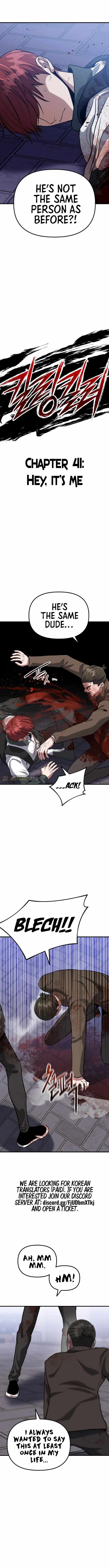 killing killer, Chapter 41, page 4
