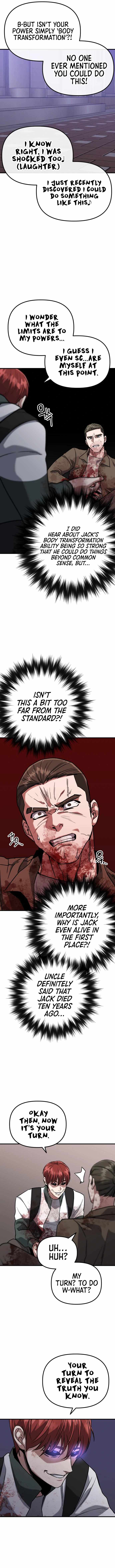 killing killer, Chapter 41, page 8